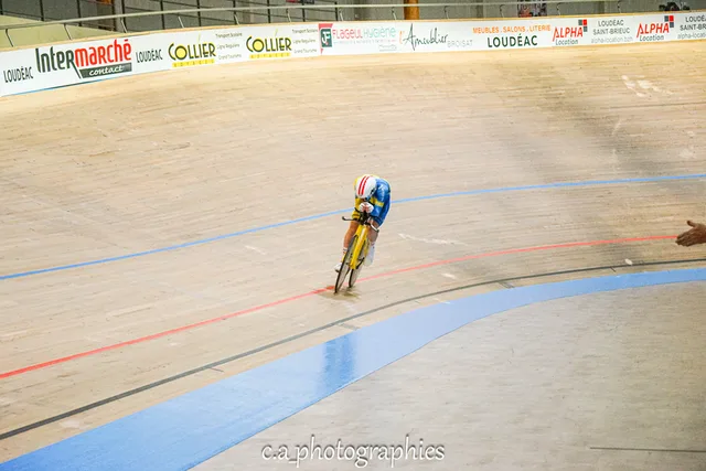 france avenir piste jour 1-116.jpg