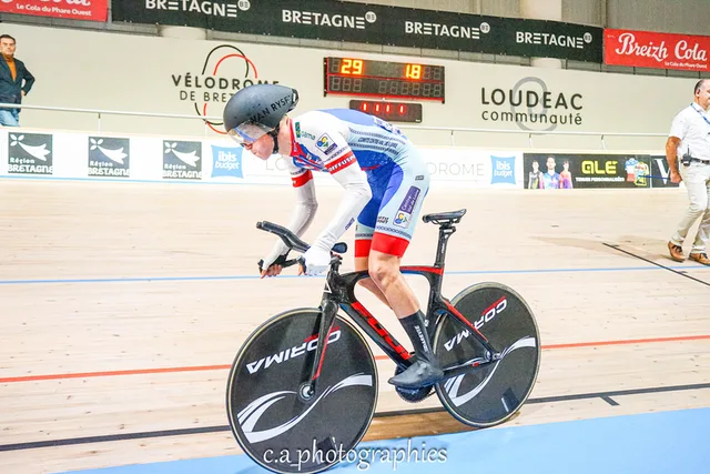 france avenir piste jour 1-23.jpg