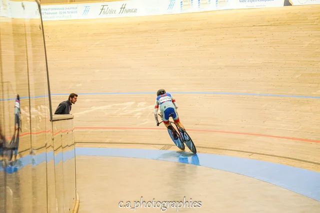 france avenir piste jour 1-24.jpg