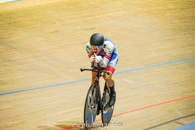 france avenir piste jour 1-27.jpg