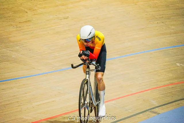 france avenir piste jour 1-28.jpg