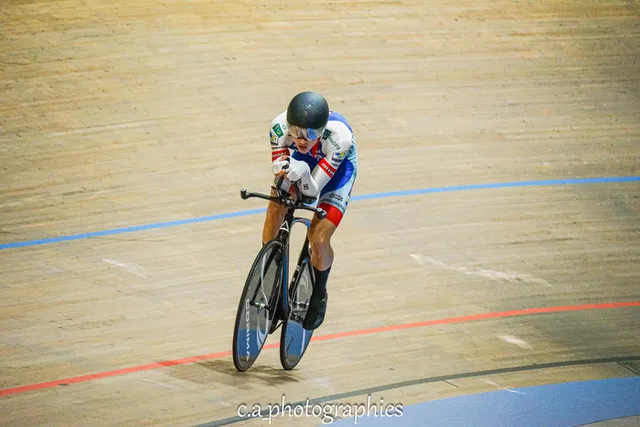 france avenir piste jour 1-29.jpg