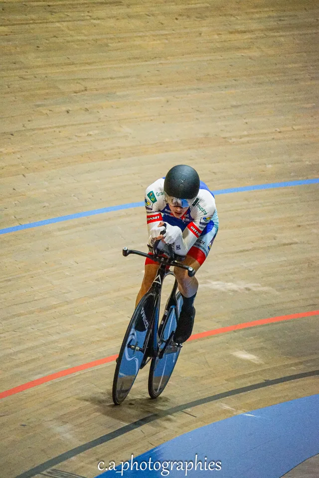 france avenir piste jour 1-31.jpg