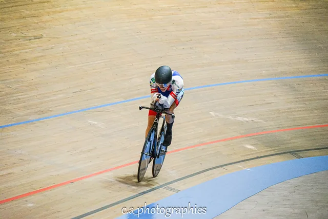 france avenir piste jour 1-35.jpg
