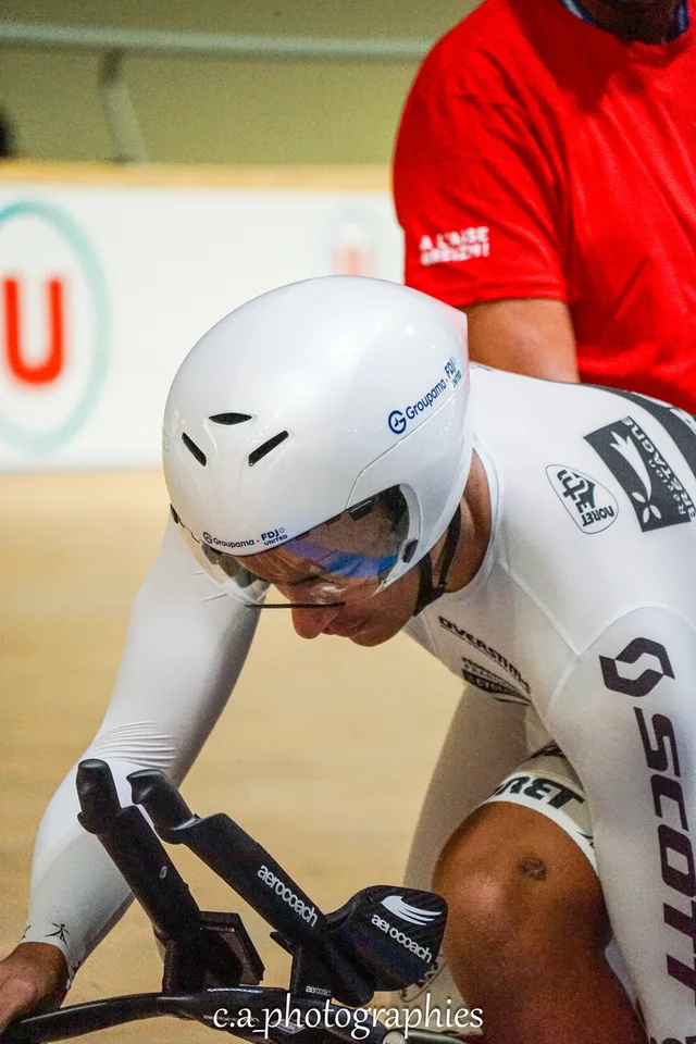 france avenir piste jour 1-40.jpg