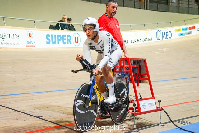 france avenir piste jour 1-43.jpg