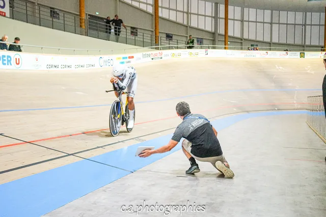 france avenir piste jour 1-49.jpg