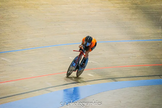 france avenir piste jour 1-5.jpg