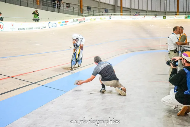 france avenir piste jour 1-57.jpg