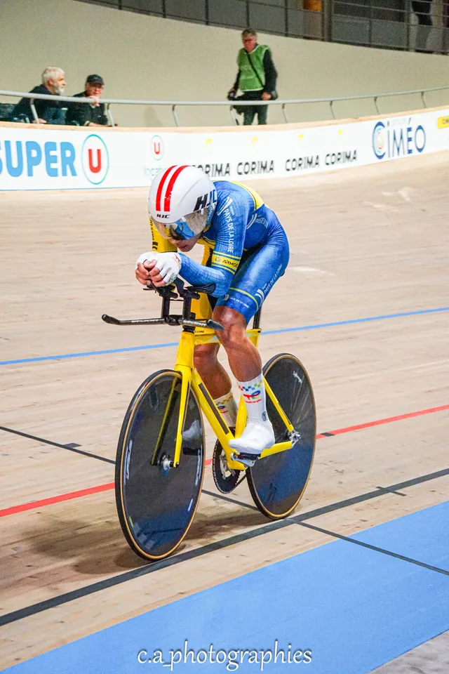 france avenir piste jour 1-58.jpg