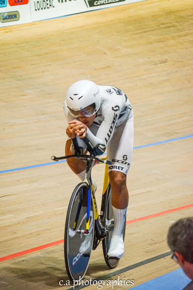 france avenir piste jour 1-59.jpg