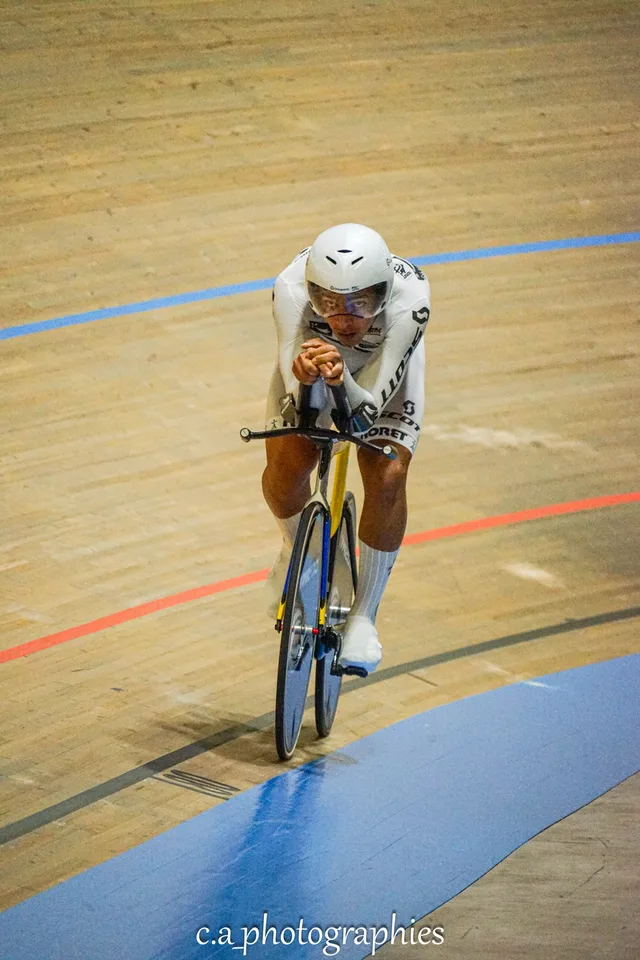 france avenir piste jour 1-62.jpg