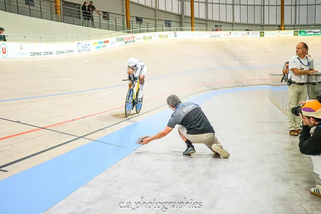 france avenir piste jour 1-64.jpg