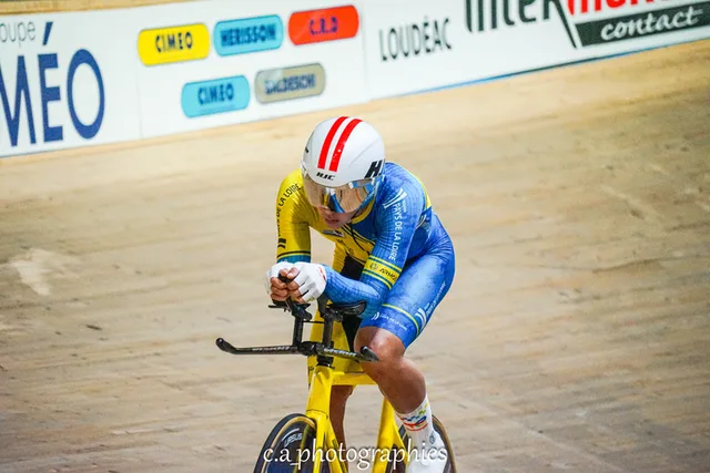 france avenir piste jour 1-66.jpg