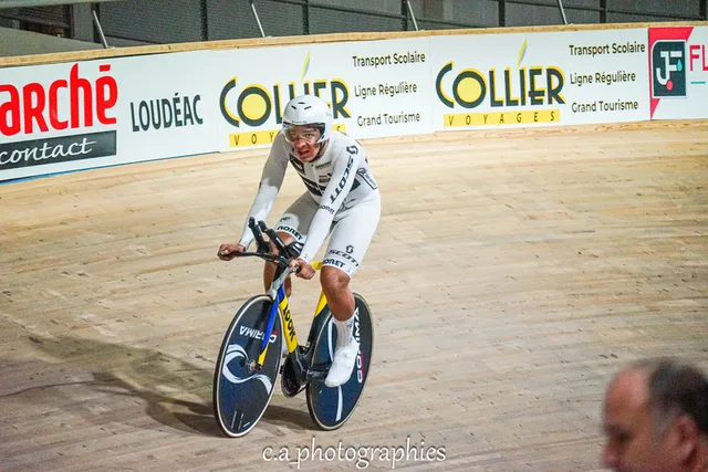 france avenir piste jour 1-67.jpg