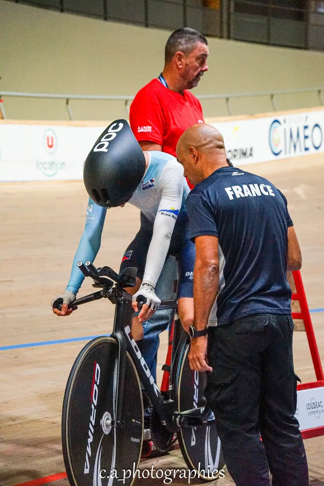 france avenir piste jour 1-69.jpg