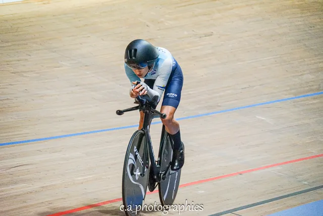 france avenir piste jour 1-76.jpg