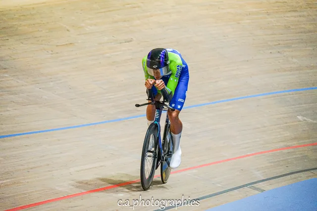 france avenir piste jour 1-77.jpg