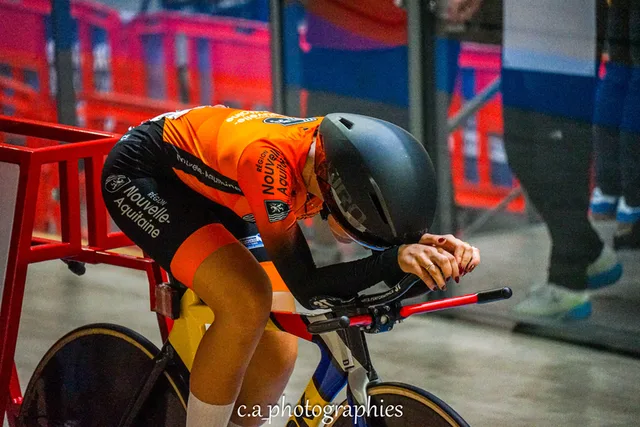 france avenir piste jour 2 apres-midi-112.jpg