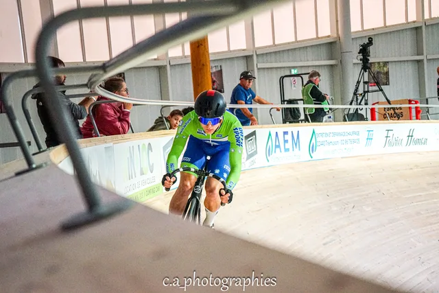 france avenir piste jour 2 apres-midi-25.jpg