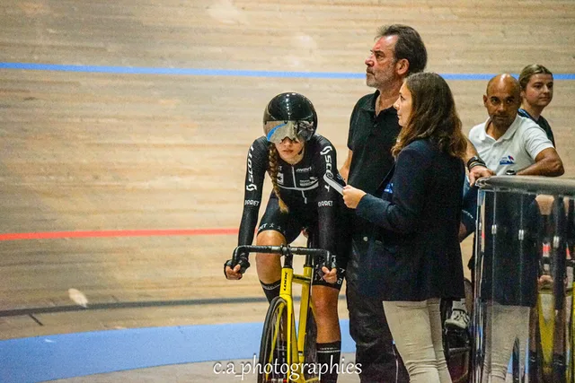 france avenir piste jour 2 MATIN-102.jpg