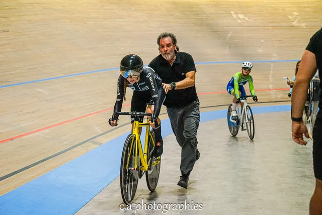 france avenir piste jour 2 MATIN-107.jpg