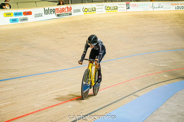 france avenir piste jour 2 MATIN-112.jpg