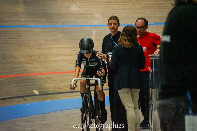 france avenir piste jour 2 MATIN-115.jpg