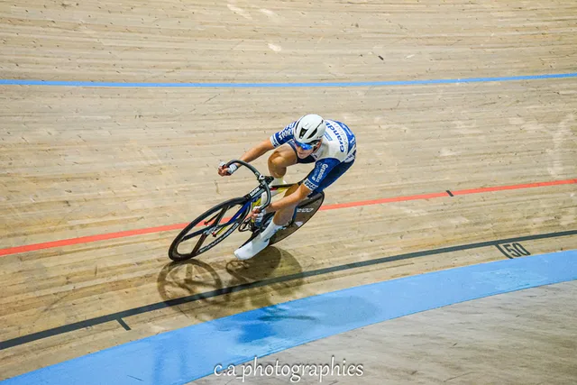 france avenir piste jour 2 MATIN-22.jpg