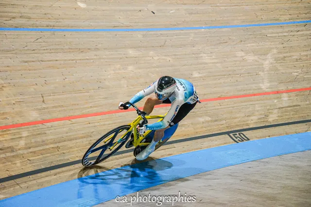 france avenir piste jour 2 MATIN-26.jpg