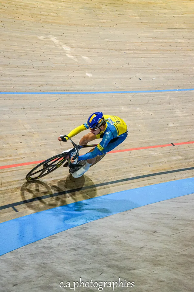 france avenir piste jour 2 MATIN-32.jpg