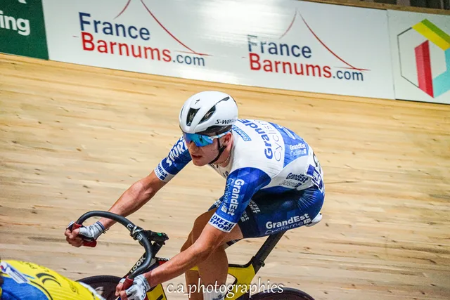 france avenir piste jour 2 MATIN-52.jpg