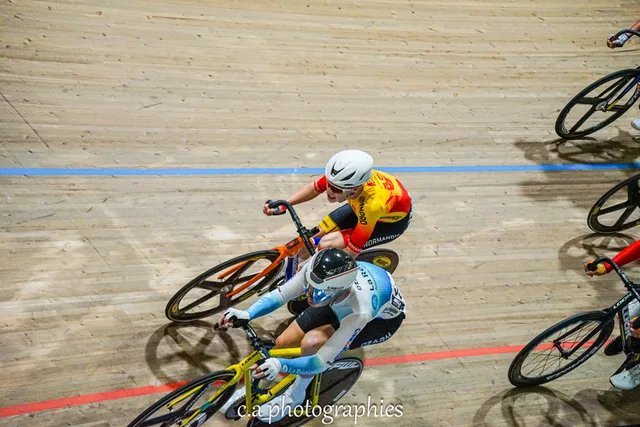 france avenir piste jour 2 MATIN-54.jpg