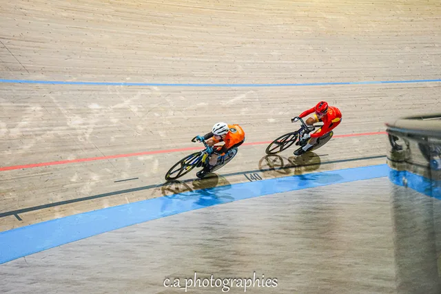 france avenir piste jour 2 MATIN-59.jpg