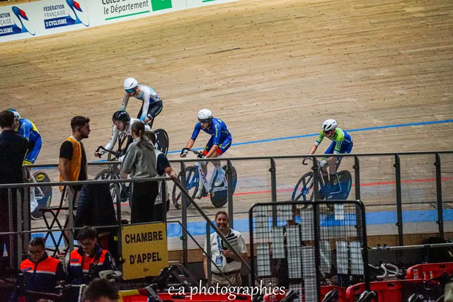 france avenir piste jour 2 MATIN-78.jpg