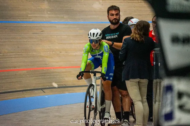 france avenir piste jour 2 MATIN-86.jpg