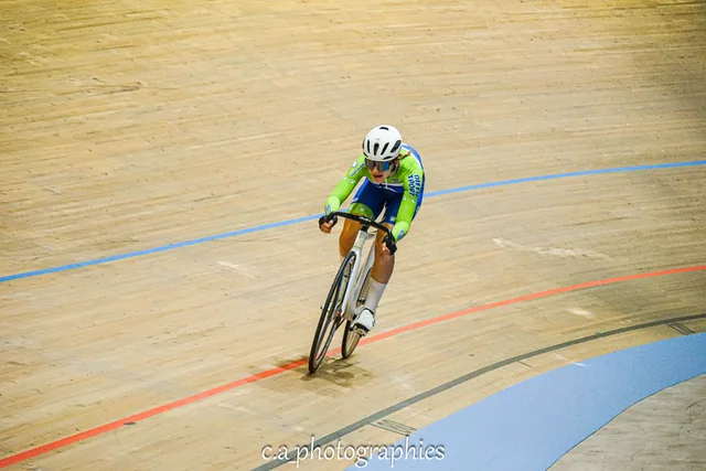 france avenir piste jour 2 MATIN-95.jpg