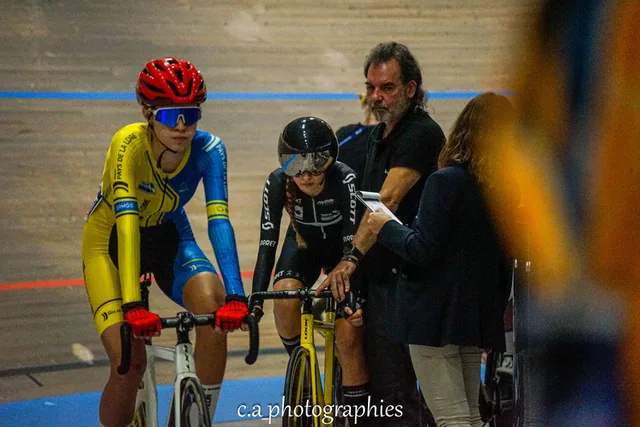 france avenir piste jour 2 MATIN-96.jpg