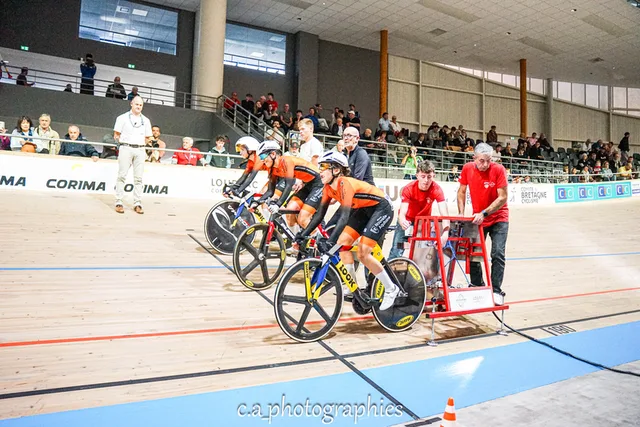 france avenir piste jour 3-109.jpg