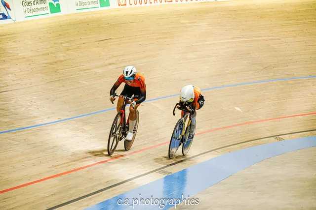france avenir piste jour 3-116.jpg