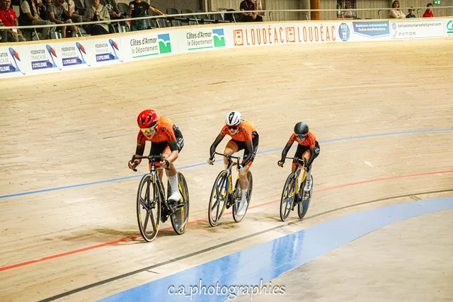 france avenir piste jour 3-16.jpg