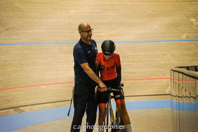 france avenir piste jour 3-22.jpg
