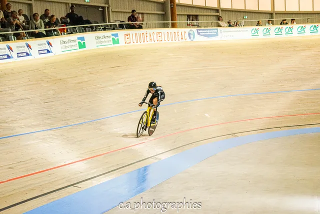 france avenir piste jour 3-39.jpg