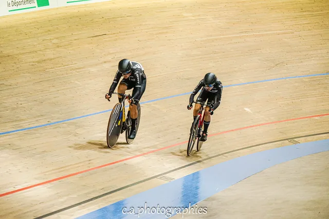 france avenir piste jour 3-41.jpg
