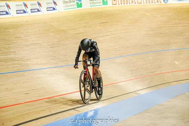 france avenir piste jour 3-42.jpg