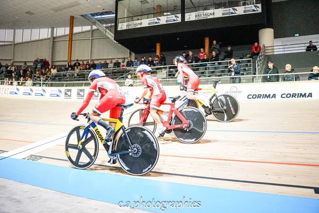 france avenir piste jour 3-52.jpg