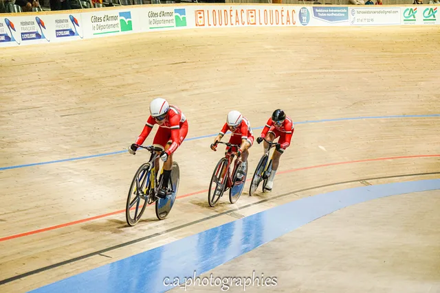 france avenir piste jour 3-53.jpg