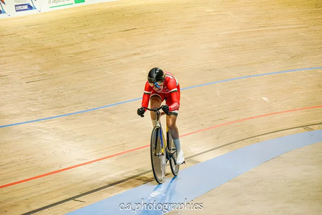 france avenir piste jour 3-55.jpg
