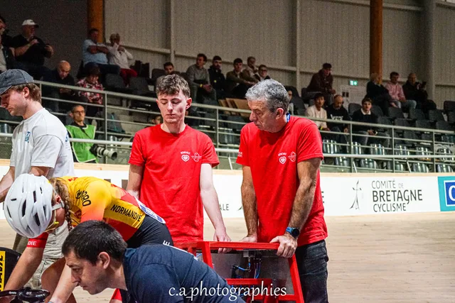 france avenir piste jour 3-75.jpg