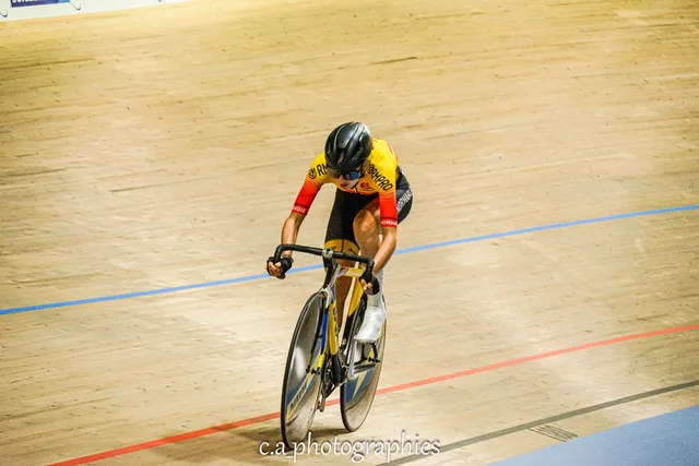 france avenir piste jour 3-84.jpg